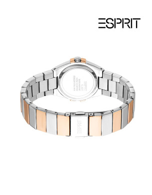 ESPRIT Ladies Watch